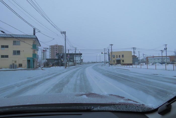 webnews�����̖k���^�����싴��O