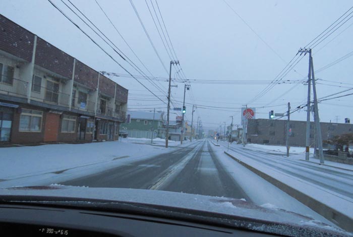 webnews�����̖k���^���ʂ�����_����