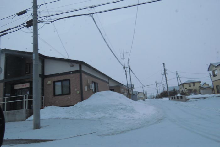 webnews�����̖k���^�k���s�����쒬