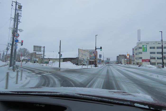 webnews�����̖k���^�����_����k�S��ʂ葤�̃p���X�r������