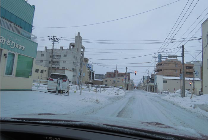 webnews�����̖k��