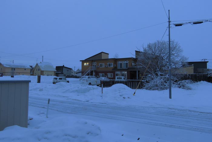 webnews�����̖k��