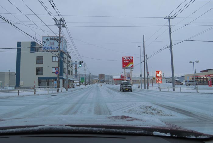 webnews�����̖k���^���ʂ�����_���疳���싴����