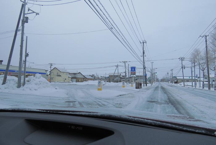 webnews�����̖k���^��ݒʂ�A���T���������_