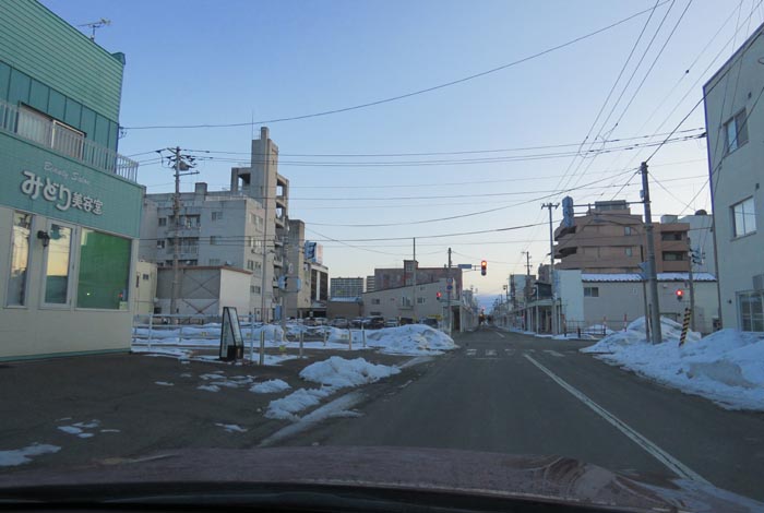 webnews�����̖k��