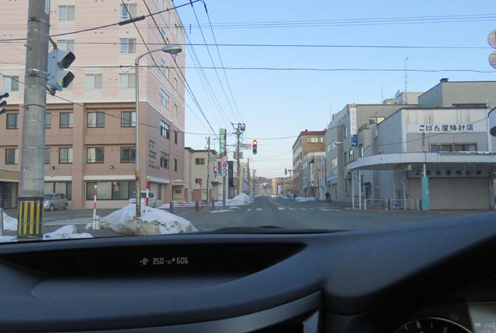 webnews�����̖k��