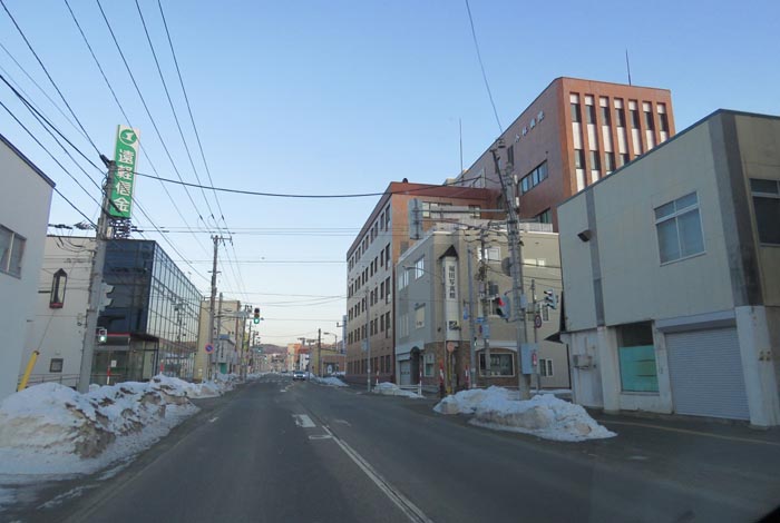 webnews�����̖k��