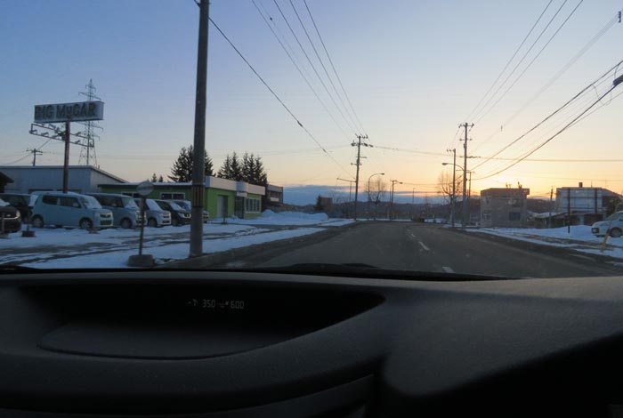 webnews�����̖k���^���L���̓�ݒʂ�