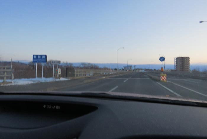 webnews�����̖k���^�����싴