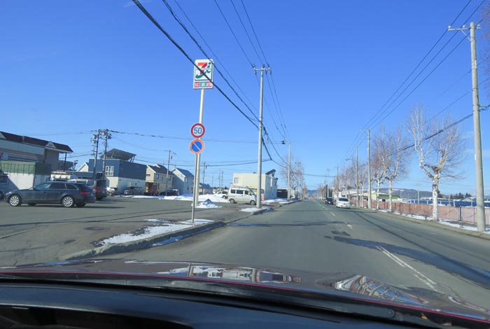 webnews�����̖k��