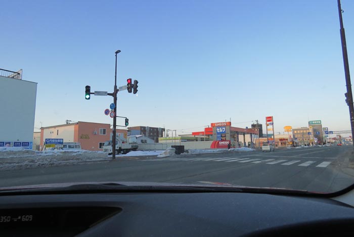 webnews�����̖k���^����39���Ή��ʂ����