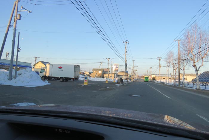 webnews�����̖k���^��ݒʂ�A���T���������_