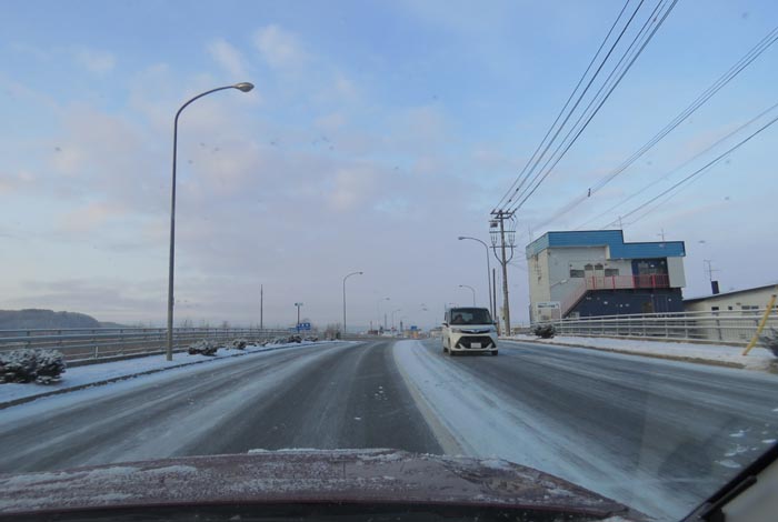 webnews�����̖k���^�Ƃ�c�ʂ�A�����싴