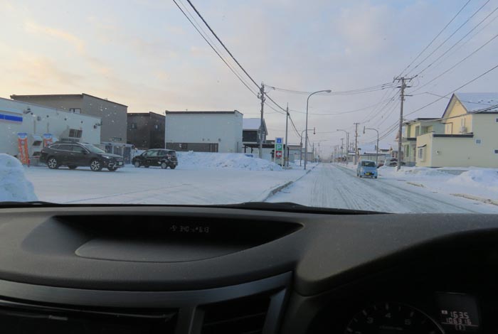 webnews�����̖k���^�k���s�����쒬