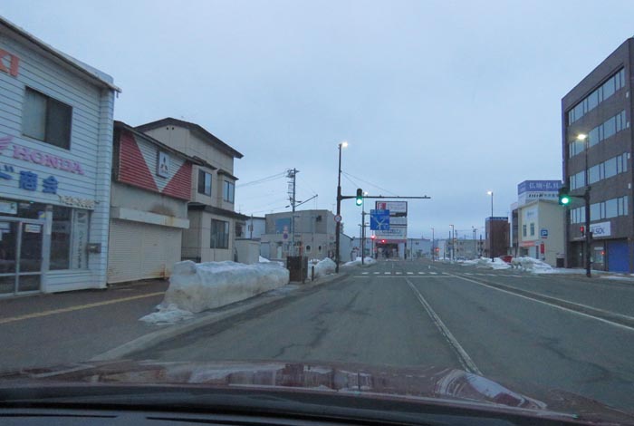 webnews�����̖k��