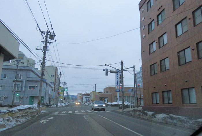 webnews�����̖k��