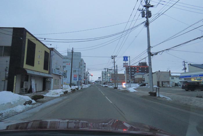 webnews�����̖k��