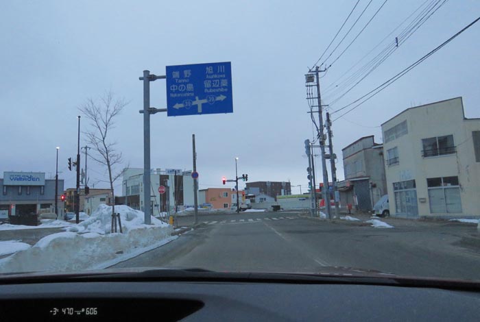 webnews�����̖k��