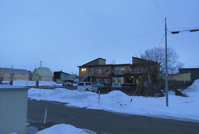 webnews�����̖k��