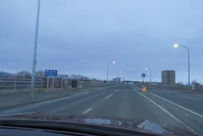 webnews�����̖k���^�����싴