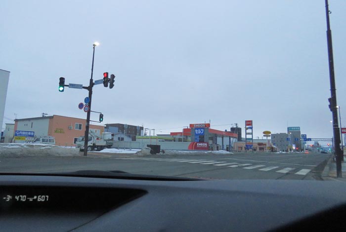 webnews�����̖k���^����39���Ή��ʂ����