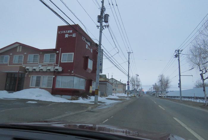 webnews�����̖k���^�r�W�l�X���ٛ����O