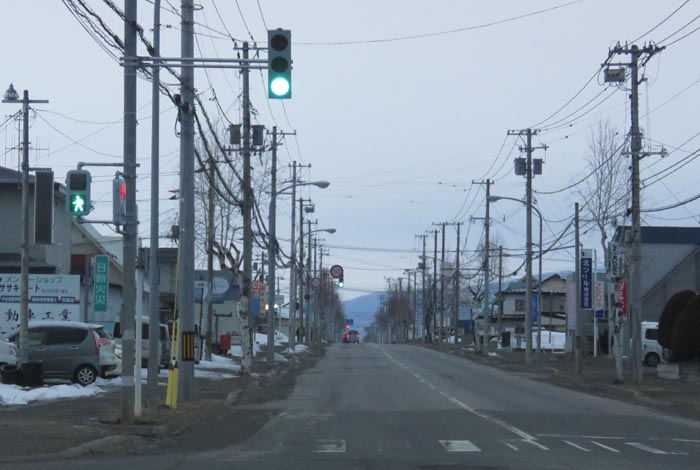 webnews�����̖k���^�����쒬