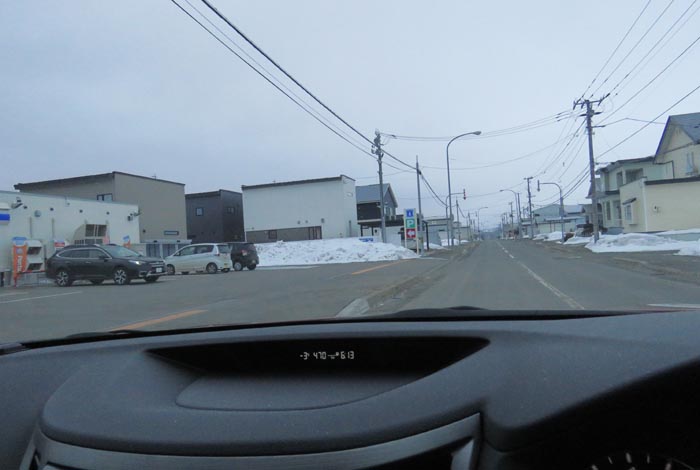 webnews�����̖k���^�k���s�����쒬