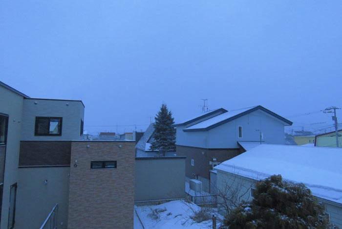 webnews�����̖k���^���̋�