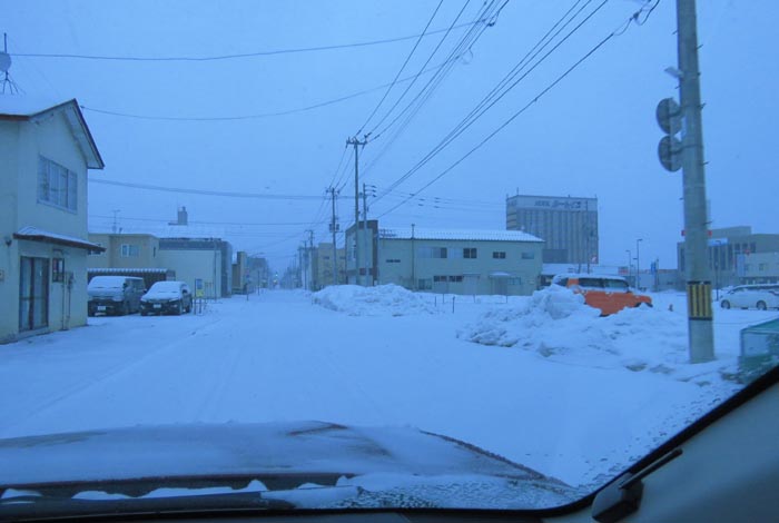 webnews�����̖k��