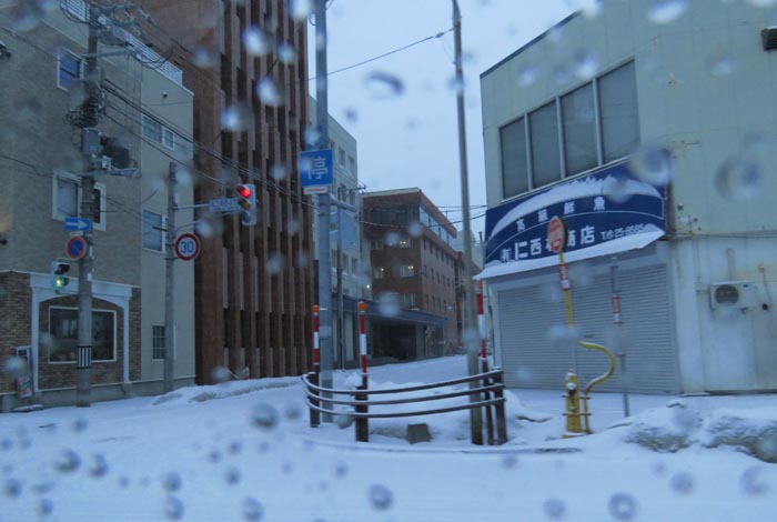 webnews�����̖k��