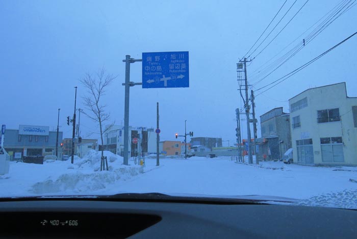 webnews�����̖k��