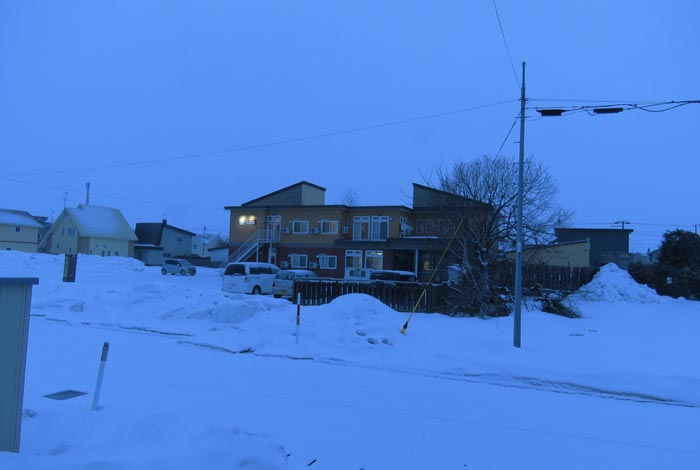 webnews�����̖k��