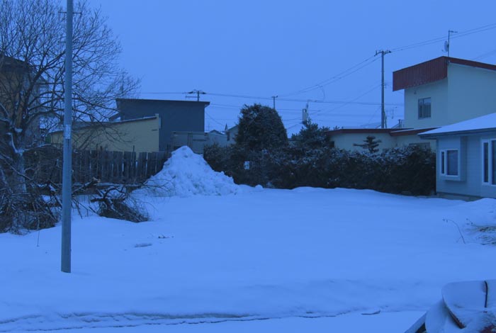 webnews�����̖k��