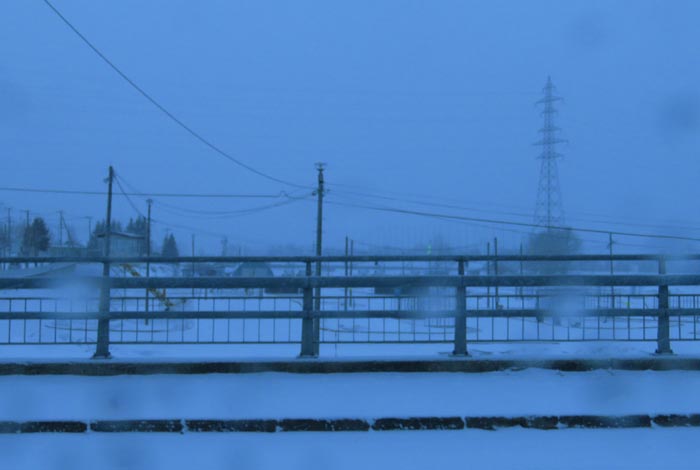 webnews�����̖k���^�m���R����ɂ͊J���ǂ̖������p�{�݂�����