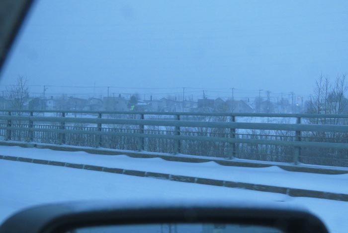 webnews�����̖k���^�m���R����ɂ͊J���ǂ̖������p�{�݂�����