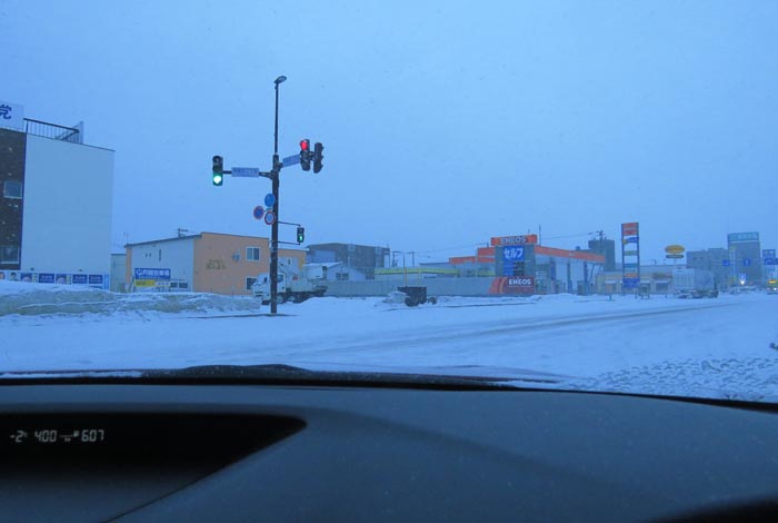 webnews�����̖k���^����39���Ή��ʂ����