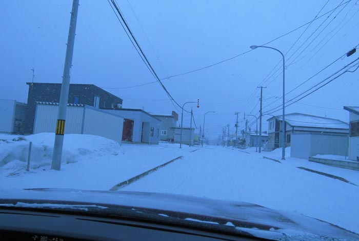 webnews�����̖k���^�k���s�����쒬