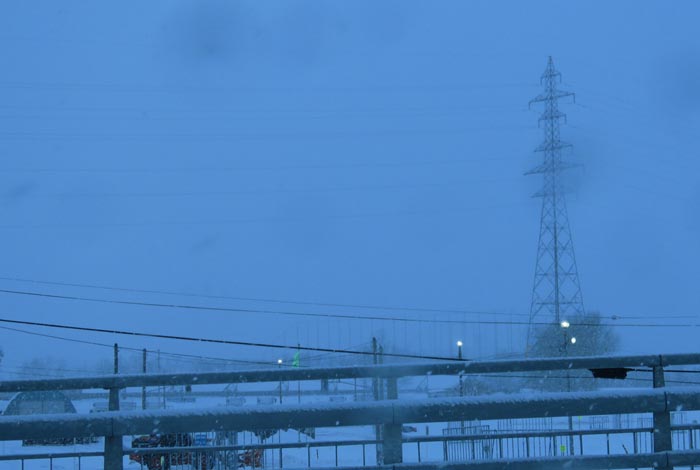 webnews�����̖k���^�m���R����ɂ͊J���ǂ̖������p�{�݂�����