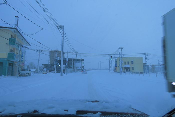 webnews�����̖k���^�����싴��O