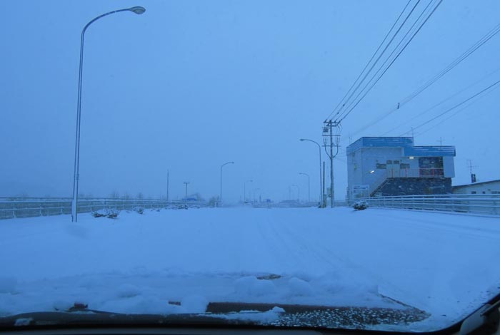 webnews�����̖k���^�Ƃ�c�ʂ�A�����싴