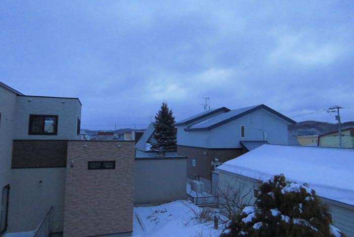 webnews�����̖k���^���̋�