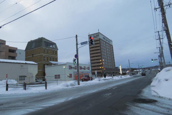 webnews�����̖k��