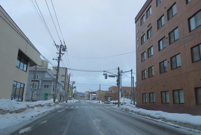 webnews�����̖k��