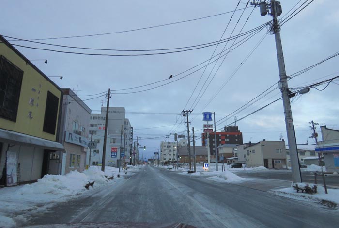 webnews�����̖k��