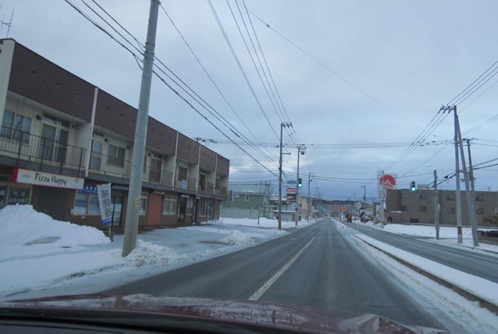 webnews�����̖k���^���ʂ�����_����