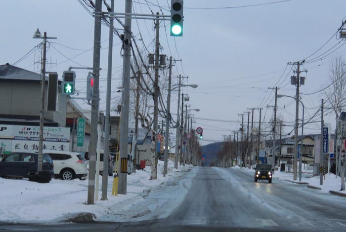 webnews�����̖k���^�����쒬