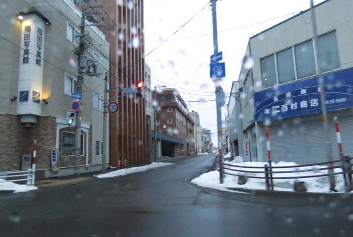 webnews�����̖k��