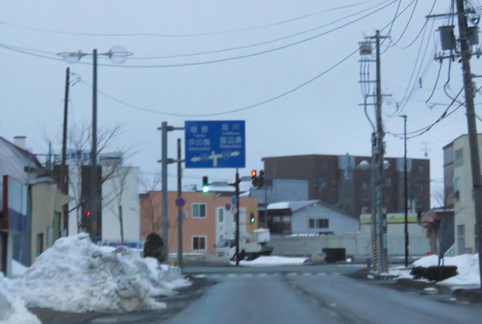 webnews�����̖k��