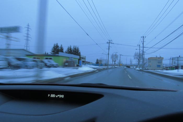 webnews�����̖k���^���L���̓�ݒʂ�